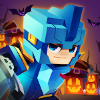 Blocky Mods Logo